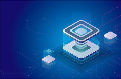 易麦科技 卓越的计算机系统集成服务，驱动企业数字化转型